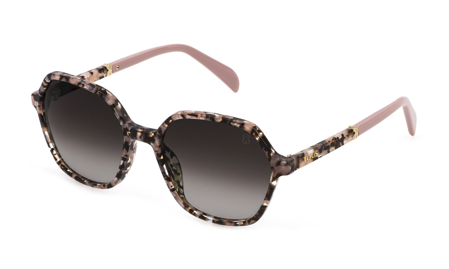 Descubre las tendencias de gafas de sol para mujer para este verano