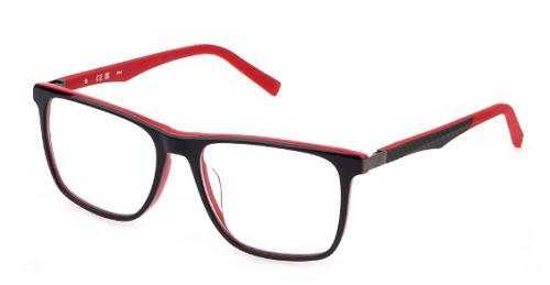 Tous VTOB59 0700 54 16 Eyeglasses