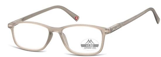 Slastik JABBA 007 size L SLASTIK