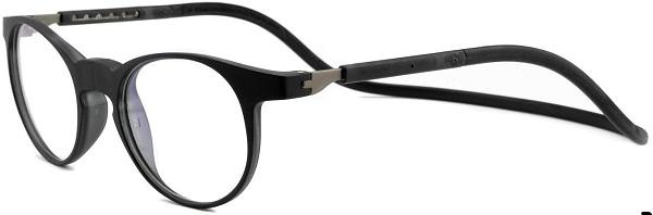 Slastik SOHO 002 size M SLASTIK