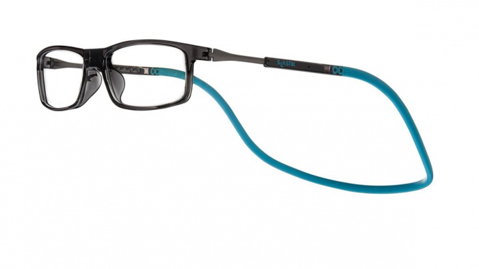 Slastik DOKU 001 size XL SLASTIK