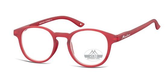 Slastik DOKU 003 size XL SLASTIK