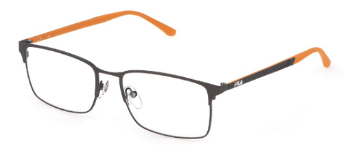 Tous VTOB59 0700 54 16 Eyeglasses