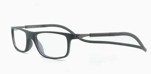 Slastik JABBA 009 SLASTIK