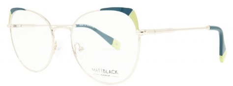 MB561 C3 Mattblack